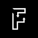 Logo of Flowio