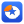 Logo of EaseUS Partition Master