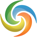 Logo of Aspose.Total