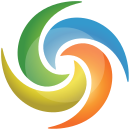 Logo of Aspose.Total