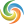 Logo of Aspose.Total