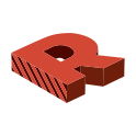 Logo of Redlist