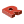 Logo of Redlist