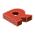 Logo of Redlist