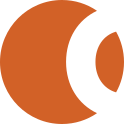 Logo of Cority Platform