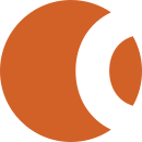 Logo of Cority Platform