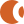 Logo of Cority Platform