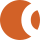 Logo of Cority Platform
