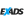 Logo of EXADS