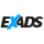 Logo of EXADS