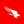 Logo of CrowdStrike Falcon Intelligence Recon