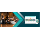 Logo of SOLINK