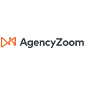 Logo of AgencyZoom