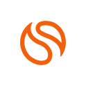 Logo of Smokeball