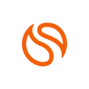 Logo of Smokeball