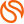 Logo of Smokeball