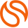 Logo of Smokeball