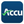 Logo of AccuAgency