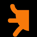 Logo of Open Bug Bounty