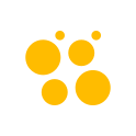 Logo of CBT Nuggets