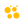 Logo of CBT Nuggets