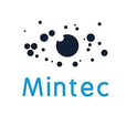 Logo of Mintec
