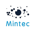 Logo of Mintec