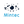 Logo of Mintec