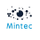 Logo of Mintec