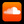 Logo of SoundCloud