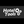 Logo of BookVisit
