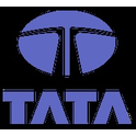 Logo of TCS Application for COVID-19