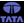 Logo of TCS Application for COVID-19