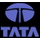 Logo of TCS Application for COVID-19