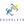 Logo of Shapelets