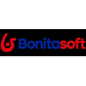 Logo of Bonita