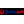 Logo of Bonita