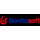 Logo of Bonita