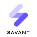 Logo of Savant Labs