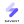 Logo of Savant Labs