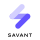 Logo of Savant Labs