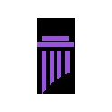 Logo of LegalBridge