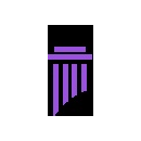 Logo of LegalBridge