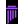 Logo of LegalBridge