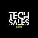 Logo of Tech Sales Starter