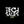 Logo of Tech Sales Starter