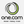 Logo of One.com