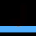 Logo of Justworks