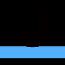 Logo of Justworks
