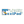 Logo of TextPad